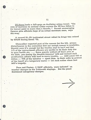 p. 11