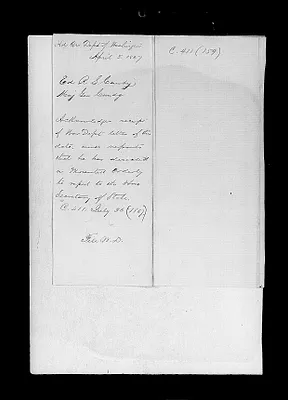 p. 42