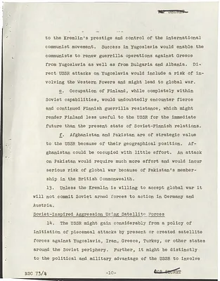 p. 13