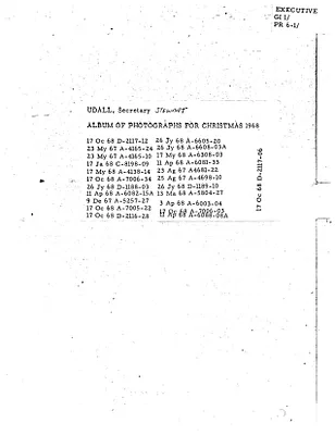 p. 32