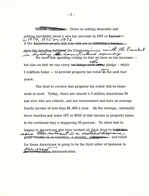 p. 39