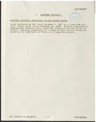 p. 11