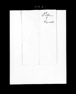 p. 53