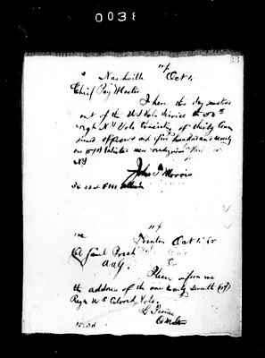 p. 60