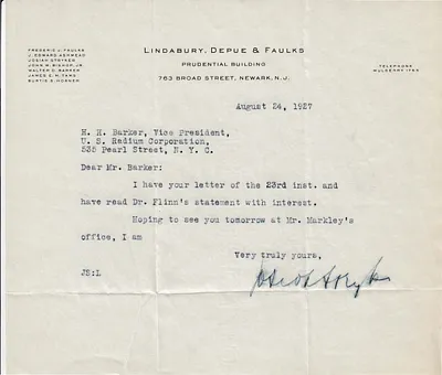 p. 1
