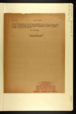 p. 48