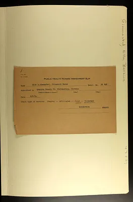 p. 52