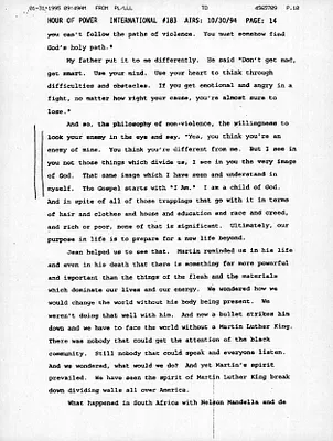 p. 34