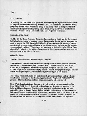 p. 40