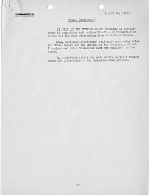 p. 8