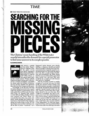 p. 59