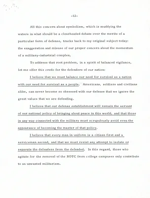 p. 12