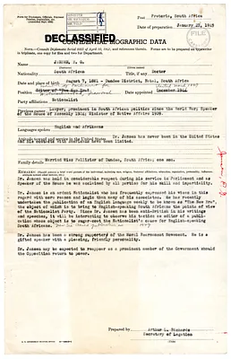 p. 29
