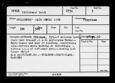 p. 60