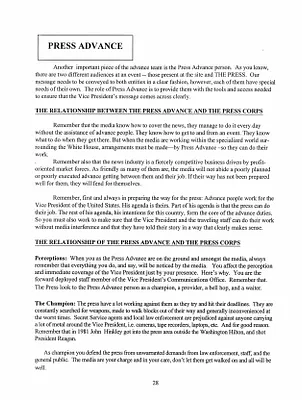 p. 30