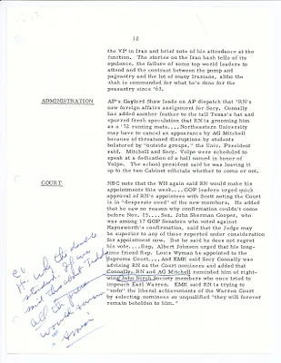 p. 16