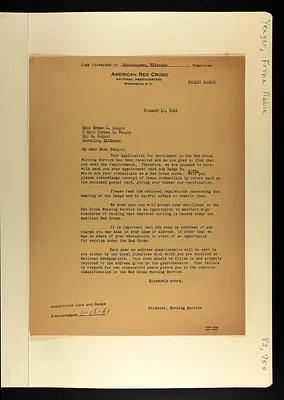 p. 32