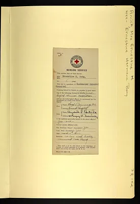 p. 12
