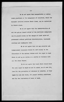 p. 58