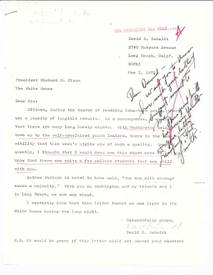 p. 50