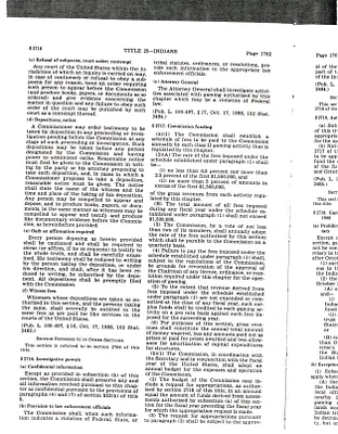 p. 31