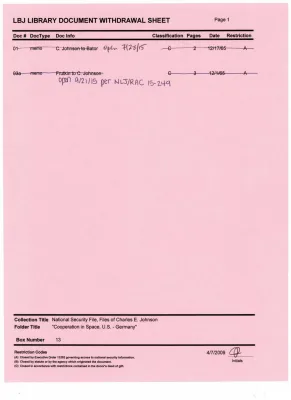 p. 14