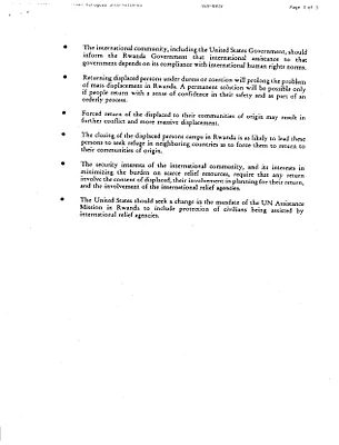 p. 43