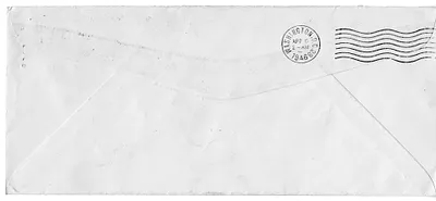 p. 7