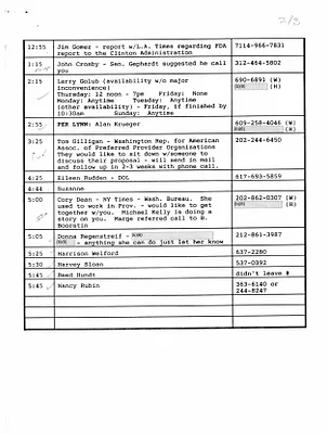 p. 11