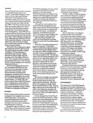 p. 52