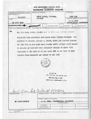 p. 30