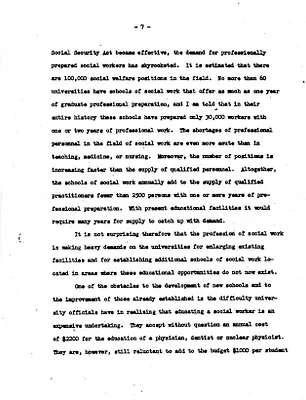 p. 7