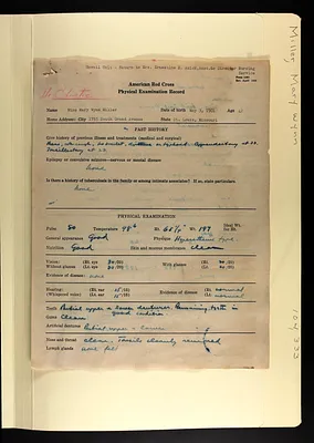 p. 53