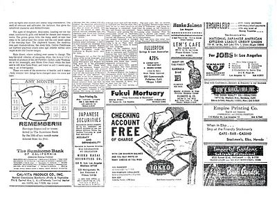 p. 20