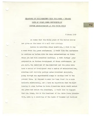 p. 23