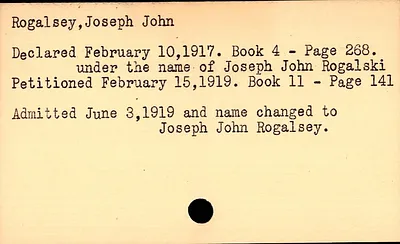 p. 44