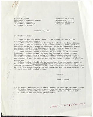 p. 11