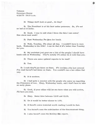 p. 8