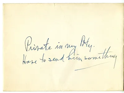 p. 4