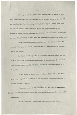 p. 8