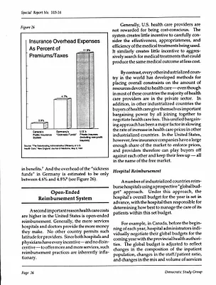 p. 42