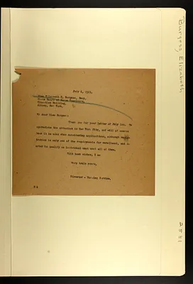 p. 28