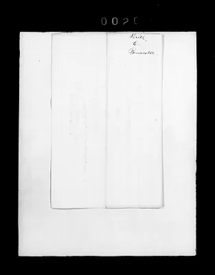 p. 31