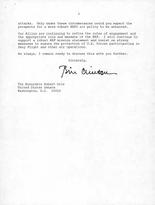 p. 58