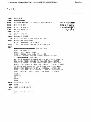 p. 45
