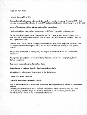 p. 27