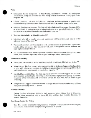 p. 47