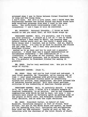 p. 24