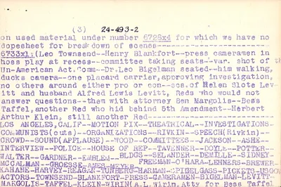 p. 14