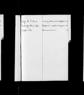 p. 33